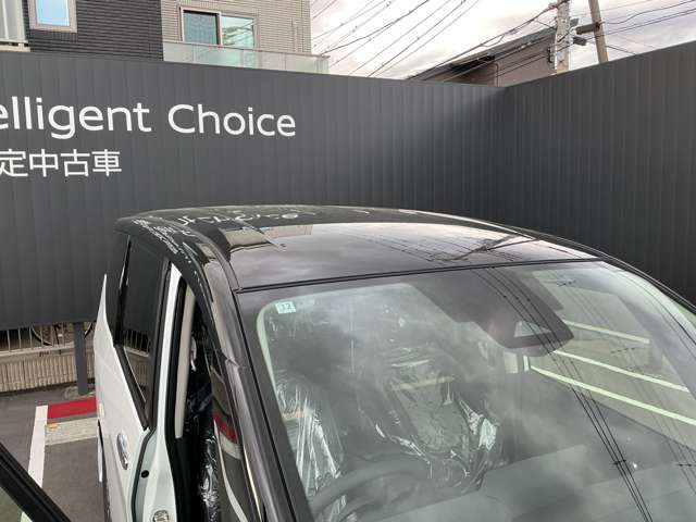 複数画像28