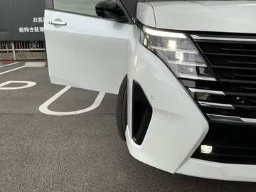 複数画像27