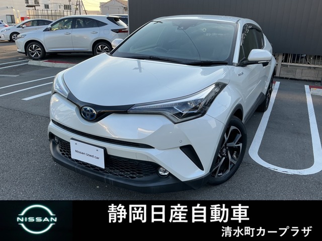 複数画像1