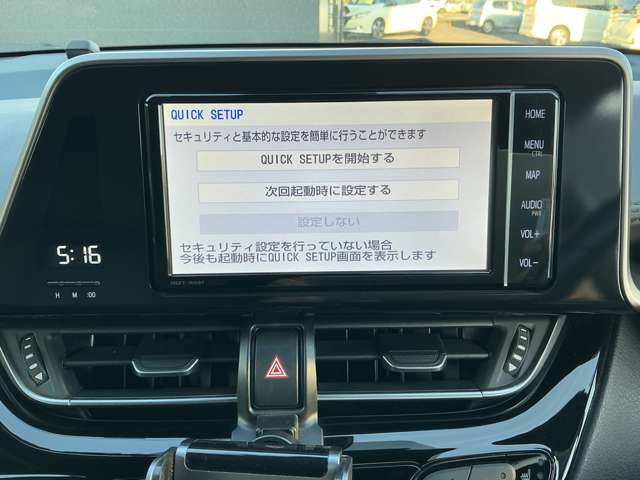 複数画像11