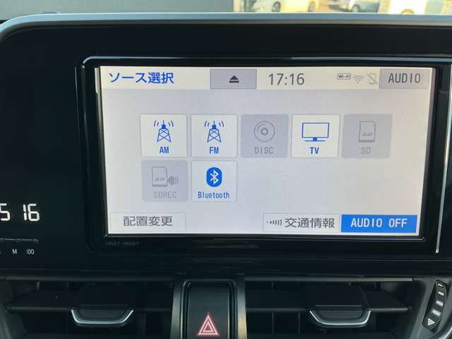 複数画像12