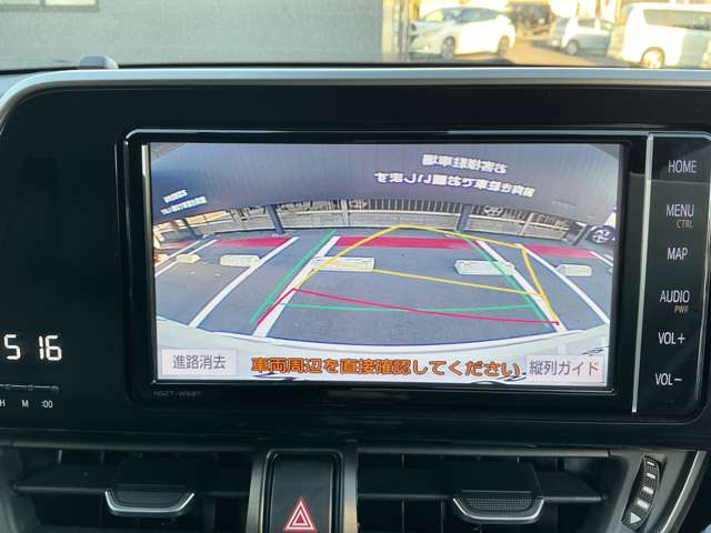 複数画像13