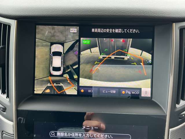 複数画像15