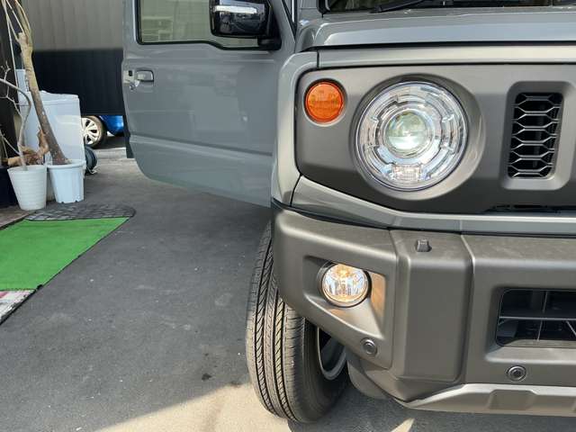 複数画像27