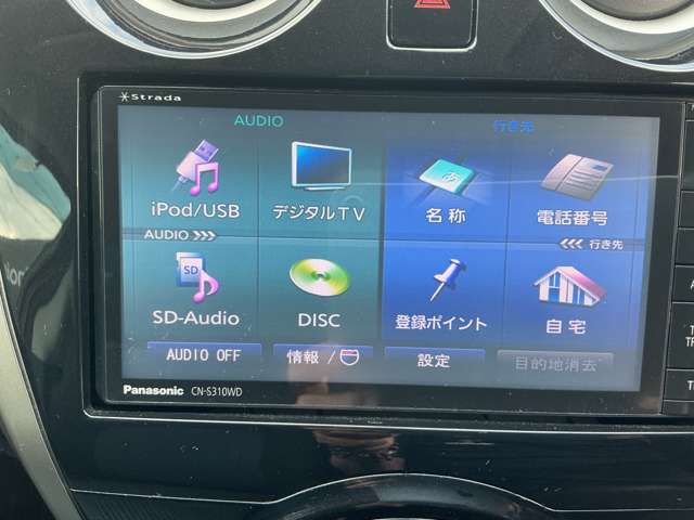 複数画像13