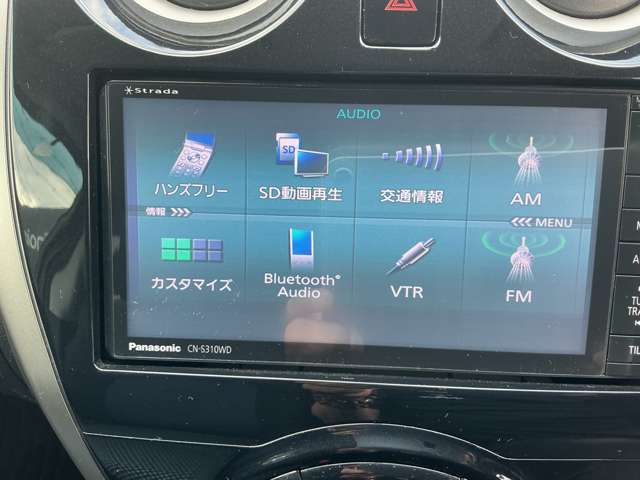 複数画像14