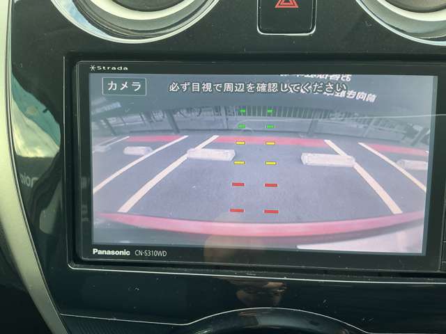 複数画像18