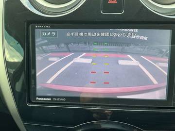 複数画像18
