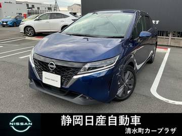 1.2 X スマミラ　ワイヤレス充電　ETC