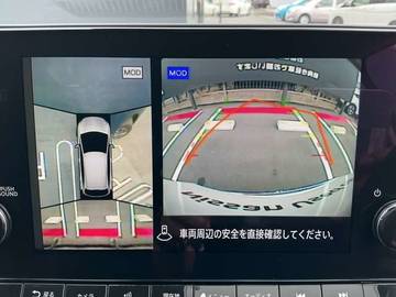複数画像14