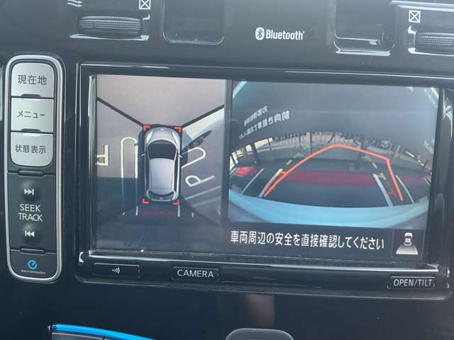 複数画像21