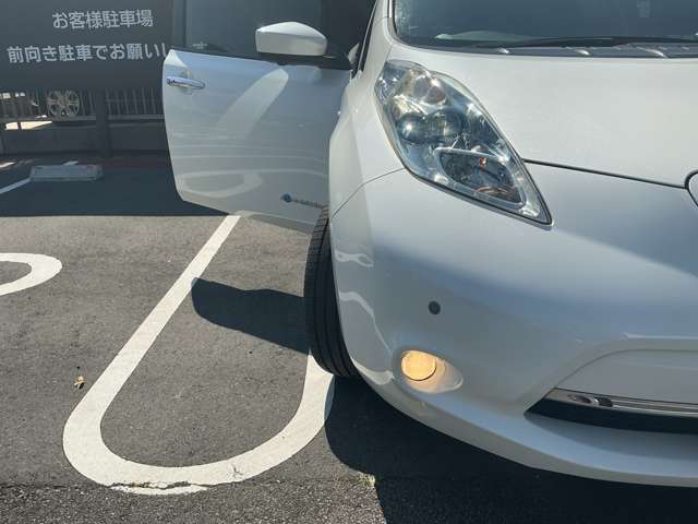 複数画像26