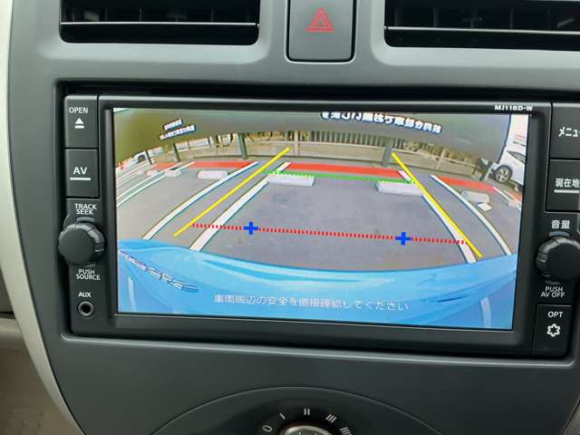 複数画像14