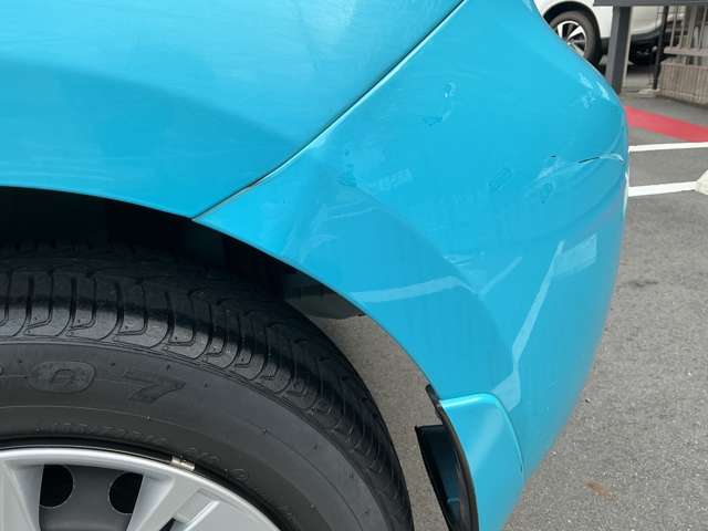 複数画像26