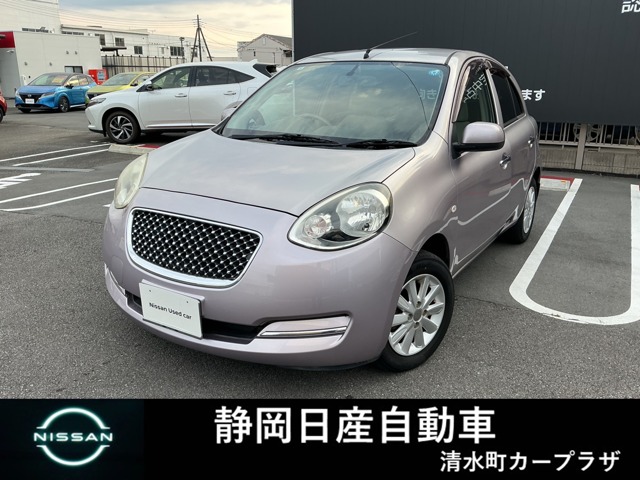 複数画像1