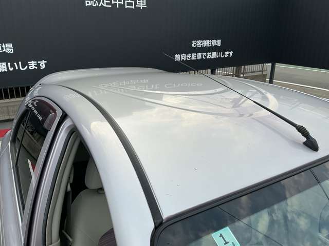複数画像22