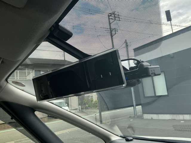 複数画像13
