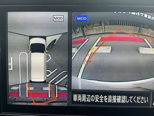 複数画像15