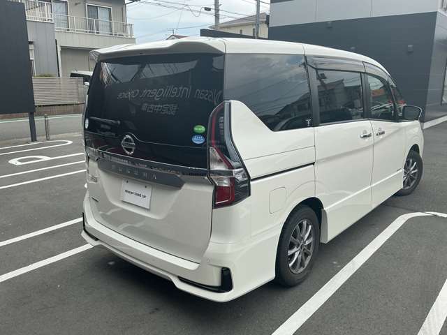 複数画像2