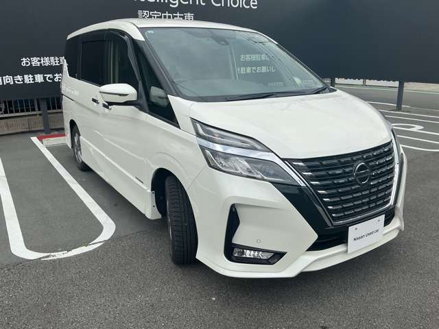 複数画像26