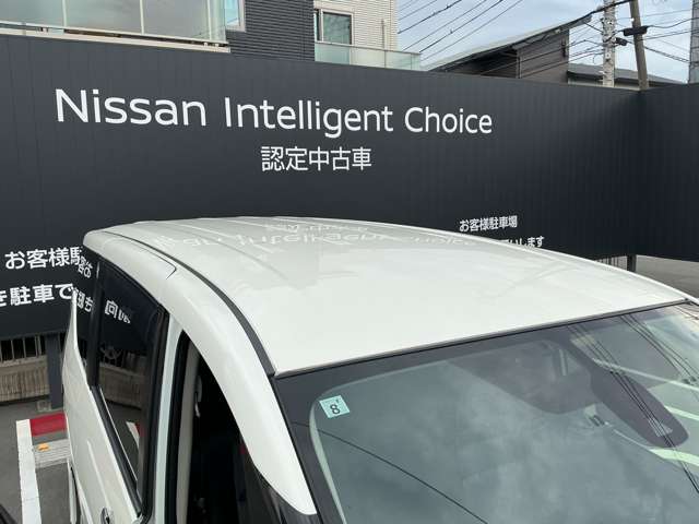 複数画像29