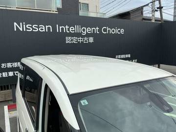 複数画像29