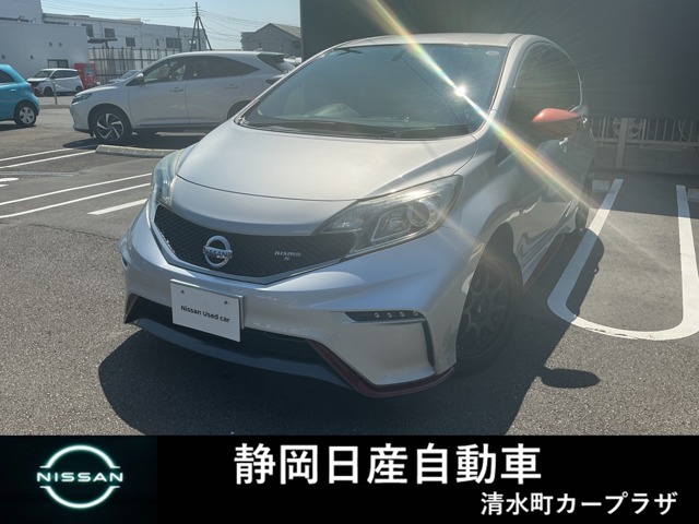 複数画像1