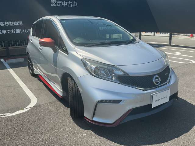 複数画像23