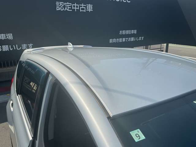 複数画像30