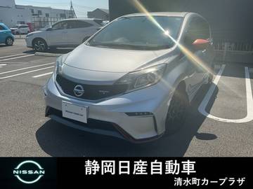 複数画像1