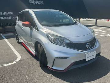 複数画像23