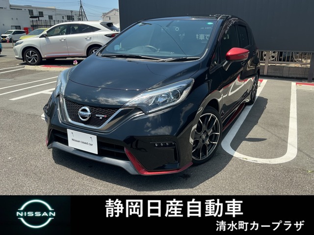 複数画像1