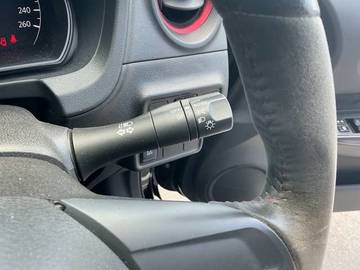 複数画像10