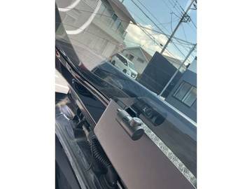 複数画像20