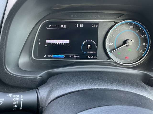 複数画像11