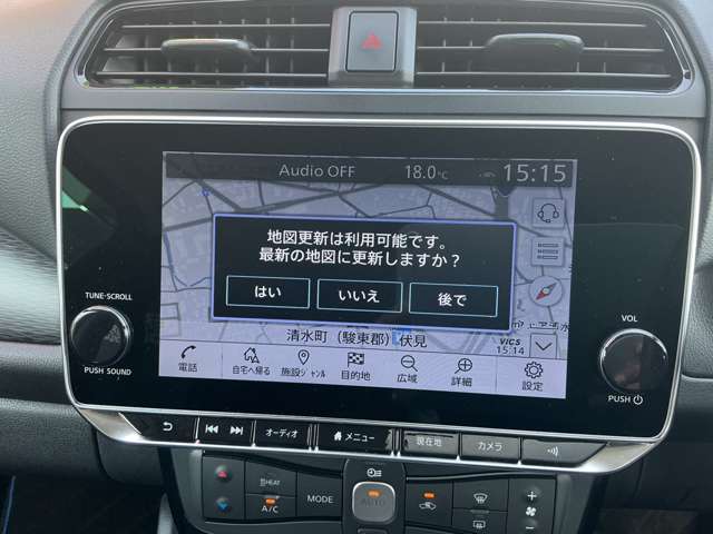 複数画像12