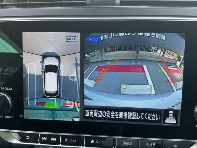 複数画像13