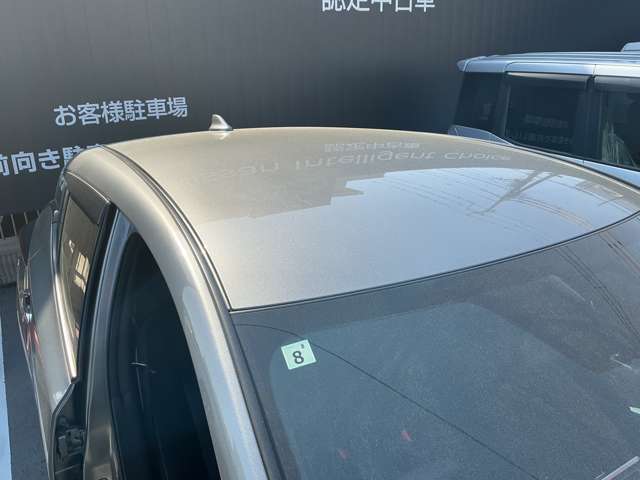 複数画像22