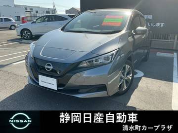 X Vセレクション プロパイロット　コネクトデカナビ