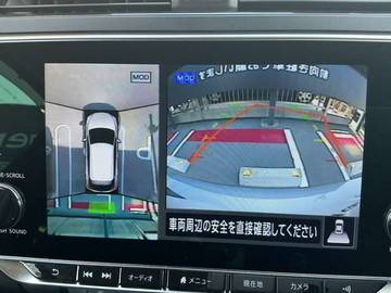 複数画像13
