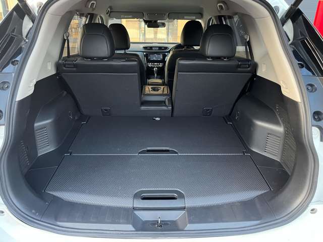 複数画像44