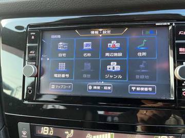 複数画像33