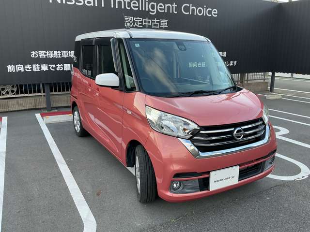 複数画像22