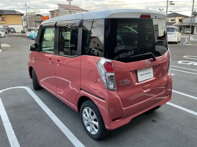 複数画像23