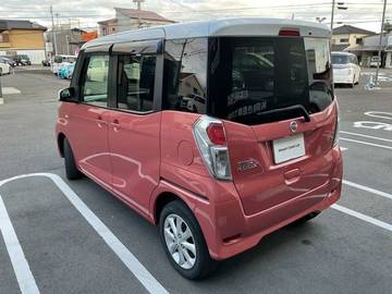 複数画像23