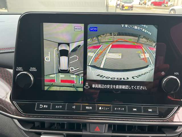 複数画像11