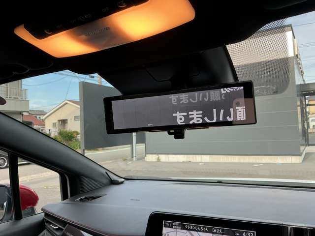 複数画像14