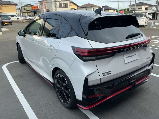 複数画像18