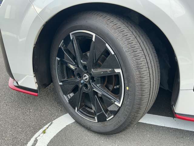 複数画像21