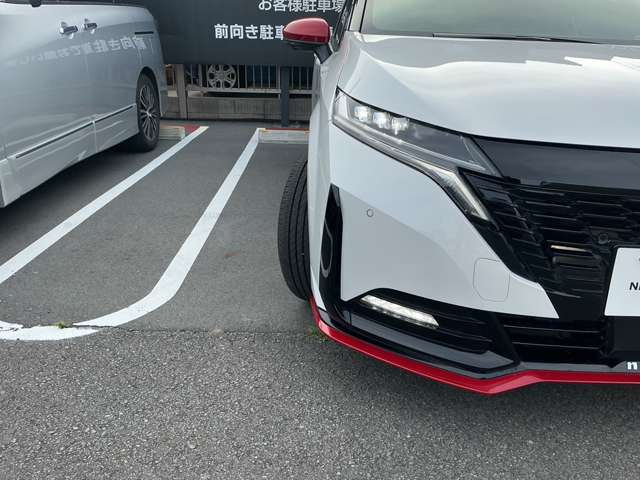 複数画像22